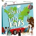 If Our World Were 100 Days