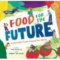 Food for the Future