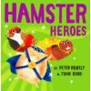 Hamster Heroes