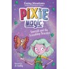 Pixie Magic: Emerald and the Friendship Bracelet