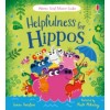 Helpfulness for Hippos