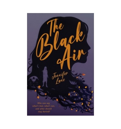 The Black Air
