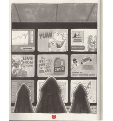 Cat on the Run in Cat of Death! 2