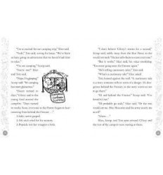 Bad Food.  Night of the Living Bread 2