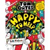 Tom Gates: Happy to Help