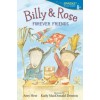 Billy and Rose: Forever Friends