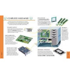 Computer Science for Curious Kids 2