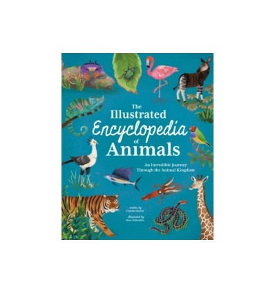 75 Fantastic Physics Facts Every Kid Should Know!