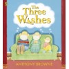 The Three Wishes