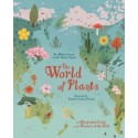 The World of Plants