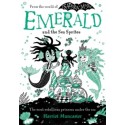 Emerald and the Sea Sprites