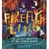 The Firefly's Light