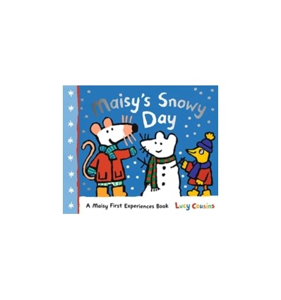 What The Ladybird Heard