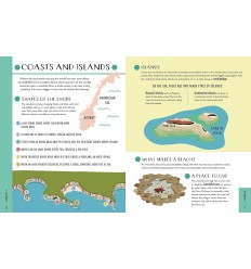 Biology for Curious Kids 2