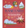 Planet Earth for Curious Kids