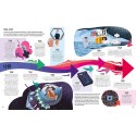 Visual Timelines: Science : Inventions and Discoveries Year by Year