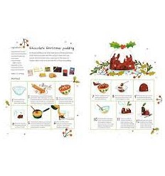 Kiki: My Stylish Life 2