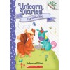 Unicorn Diaries. The Glitter Bug