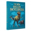 The New Dinosaur Encyclopedia
