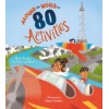 Around the World in 80 Activities