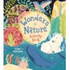 Wonders of Nature Activity Book