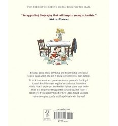 Small Person's Guide to Grandmas 2