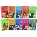 The Sherlock Holmes Children's Collection