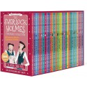 The Sherlock Holmes Children’s Collection Box