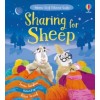 Sharing for Sheep