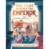 The Plot Against the Emperor
