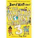 The World’s Worst Children 3
