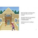 The Adventure Friends. Bright Star: An Acorn Book