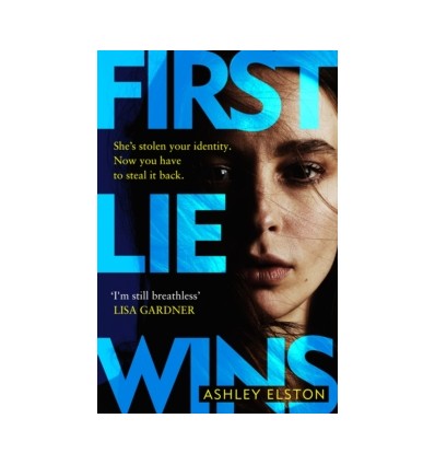 First Lie Wins