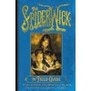 The Spiderwick Chronicles. The Field Guide