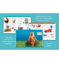 Stephen Biesty's Incredible Cross-Sections 2