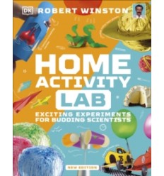 Stephen Biesty's Incredible Cross-Sections