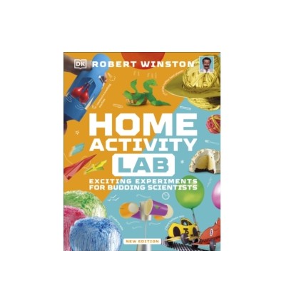 Stephen Biesty's Incredible Cross-Sections