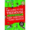 Guide to the Treehouse
