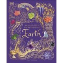 An Anthology of Our Extraordinary Earth