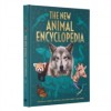 The New Animal Encyclopedia