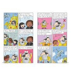 Super Dweeb vs Count Dorkula 2