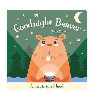 Boop My Nose Yappy Puppy