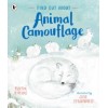 Find Out About ... Animal Camouflage
