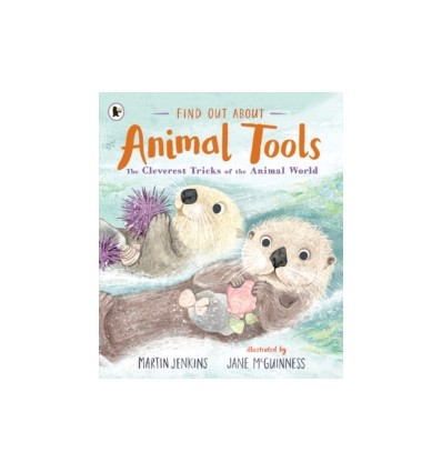 Find Out About ... Animal Camouflage