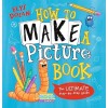 How to Make a Picture Book