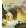 The Ever-changing Earth