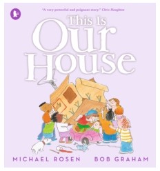 Space exploration. Basher Science