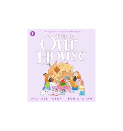 Space exploration. Basher Science