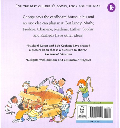 Space exploration. Basher Science