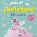 Pocket Pop-Up Peekaboo! Farm